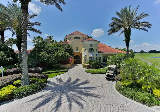 4th image of 7310 Westpointe Blvd, Orlando, FL 32835