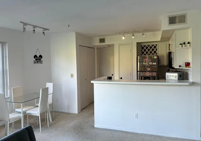 5th image of 7310 Westpointe Blvd, Orlando, FL 32835