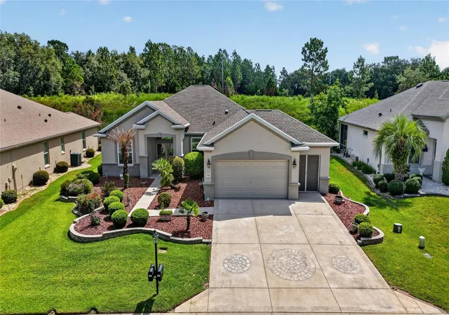 1st image of 9785 Se 125th Ln, Summerfield, FL 34491 | MLS# OM728014