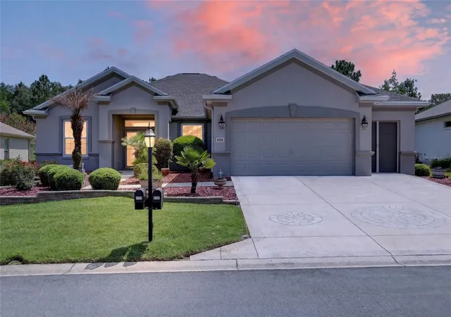 2nd image of 9785 Se 125th Ln, Summerfield, FL 34491 | MLS# OM728014