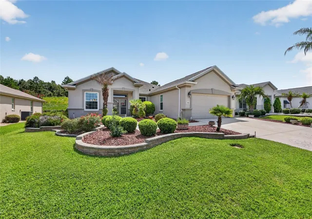 3rd image of 9785 Se 125Th Ln, Summerfield, FL 34491 | MLS# OM728014