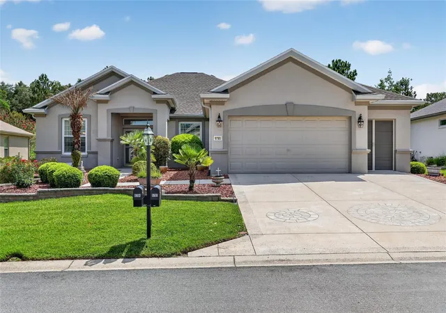 4th image of 9785 Se 125Th Ln, Summerfield, FL 34491 | MLS# OM728014