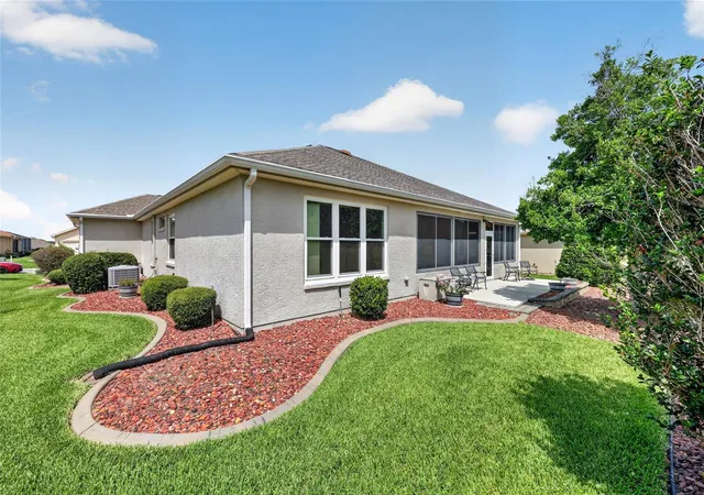 5th image of 9785 Se 125Th Ln, Summerfield, FL 34491 | MLS# OM728014