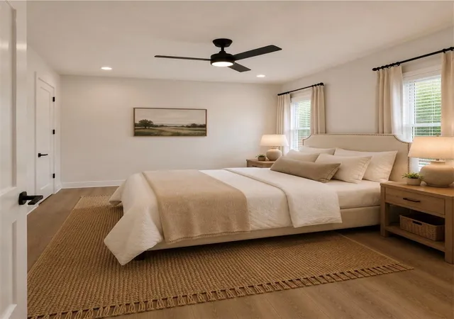 Photo 3 of Single family home for sale at 4543 Emerson Ave S, Saint Petersburg, FL 33711 | MLS# TB8526520 | Listing updated on 2026-07-20