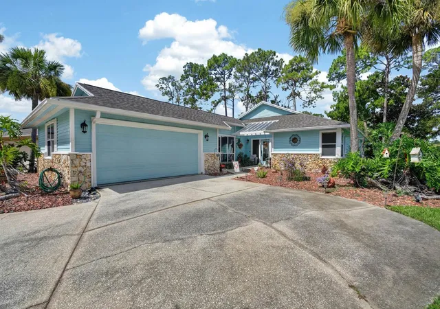 2nd image of 8 Jasmine Run, Ormond Beach, FL 32174 | MLS# V4950081