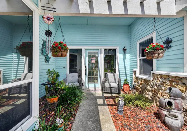 3rd image of 8 Jasmine Run, Ormond Beach, FL 32174 | MLS# V4950081