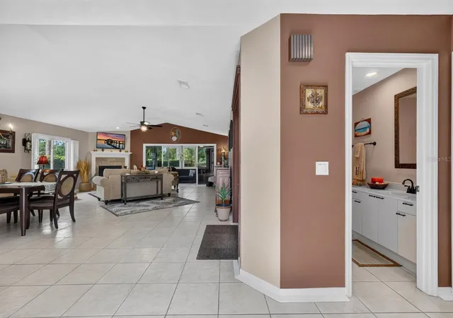 4th image of 8 Jasmine Run, Ormond Beach, FL 32174 | MLS# V4950081