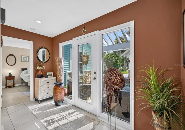 5th image of 8 Jasmine Run, Ormond Beach, FL 32174 | MLS# V4950081
