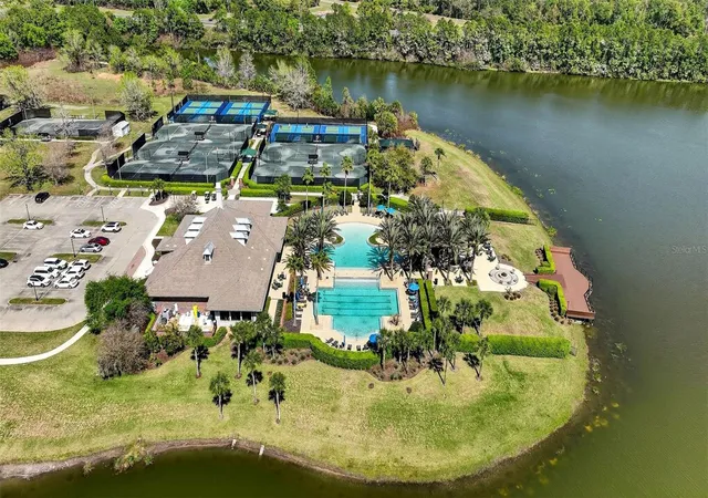 74th image of 8 Jasmine Run, Ormond Beach, FL 32174 | MLS# V4950081