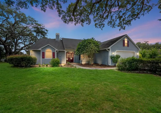 1st image of 4611 N Rushmore Loop, Beverly Hills, FL 34465 | MLS# OM728015