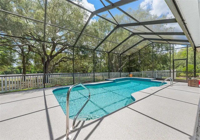 3rd image of 4611 N Rushmore Loop, Beverly Hills, FL 34465 | MLS# OM728015
