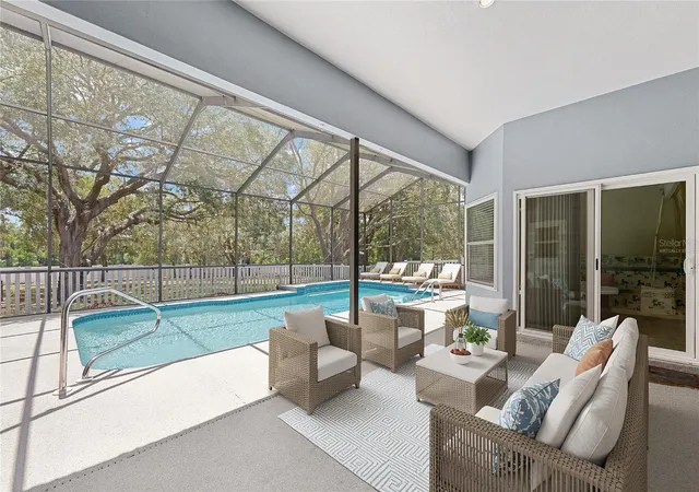 2nd image of 4611 N Rushmore Loop, Beverly Hills, FL 34465 | MLS# OM728015
