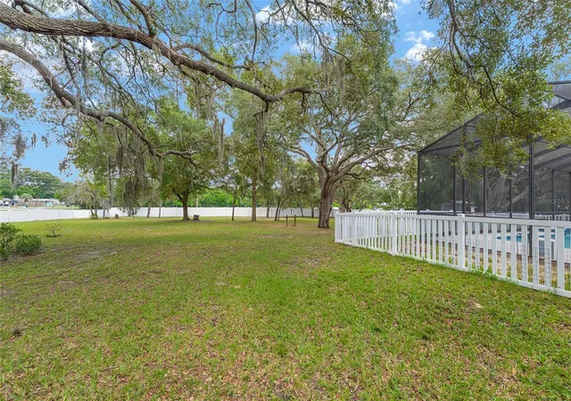 4th image of 4611 N Rushmore Loop, Beverly Hills, FL 34465 | MLS# OM728015