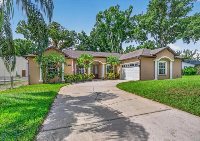 Homes for sale in Land O Lakes, FL | 21906 Panther Wy, Land O Lakes, FL 34639 | MLS# TB8526524
