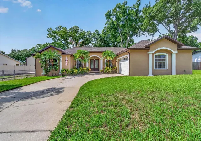 Homes for sale in Land O Lakes, FL | 21906 Panther Wy, Land O Lakes, FL 34639 | MLS# TB8526524