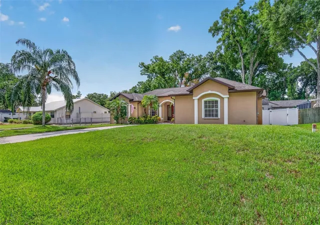 Homes for sale in Land O Lakes, FL | 21906 Panther Wy, Land O Lakes, FL 34639 | MLS# TB8526524