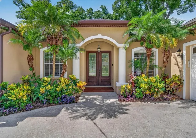 Homes for sale in Land O Lakes, FL | 21906 Panther Wy, Land O Lakes, FL 34639 | MLS# TB8526524