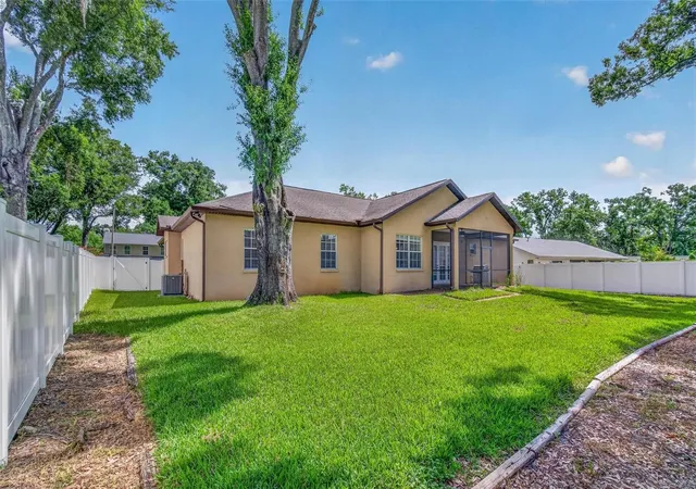 Homes for sale in Land O Lakes, FL | 21906 Panther Wy, Land O Lakes, FL 34639 | MLS# TB8526524