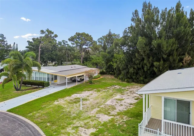 2nd image of 9790 66th St N #382, Pinellas Park, FL 33782 | MLS# TB8526526