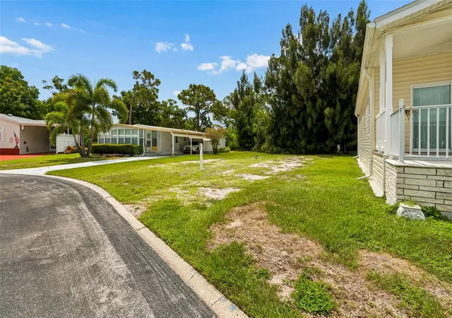 25th image of 9790 66th St N #382, Pinellas Park, FL 33782 | MLS# TB8526526