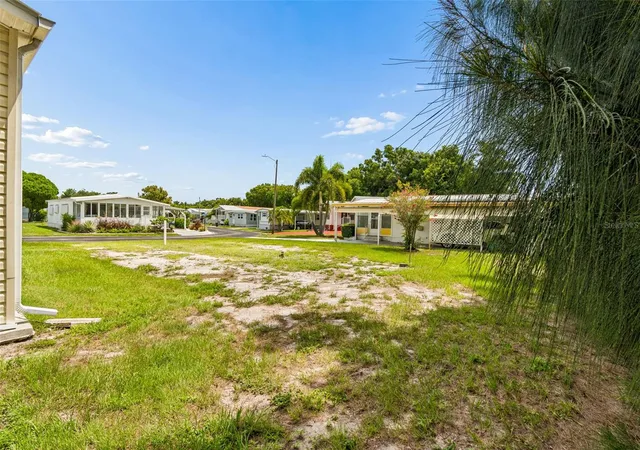 Photo 3 of Land for sale at 9790 66th Street N #382, Pinellas Park, FL 33782 | MLS# TB8526526 | Listing updated on 2026-07-14