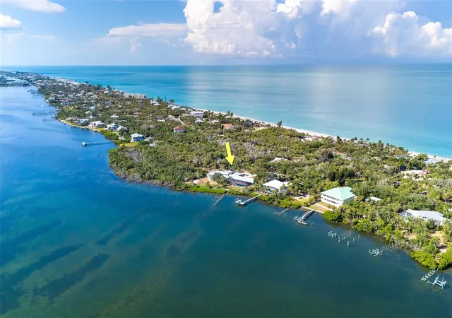 Homes for sale in Englewood, FL | 6275 Manasota Key Rd, Englewood, FL 34223 | MLS# D6148001