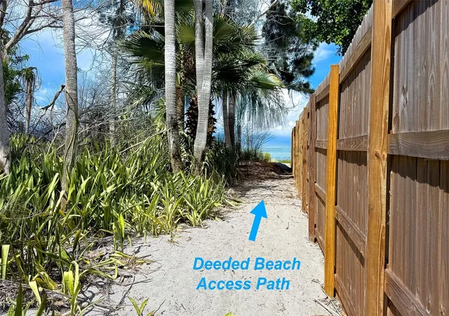 Homes for sale in Englewood, FL | 6275 Manasota Key Rd, Englewood, FL 34223 | MLS# D6148001