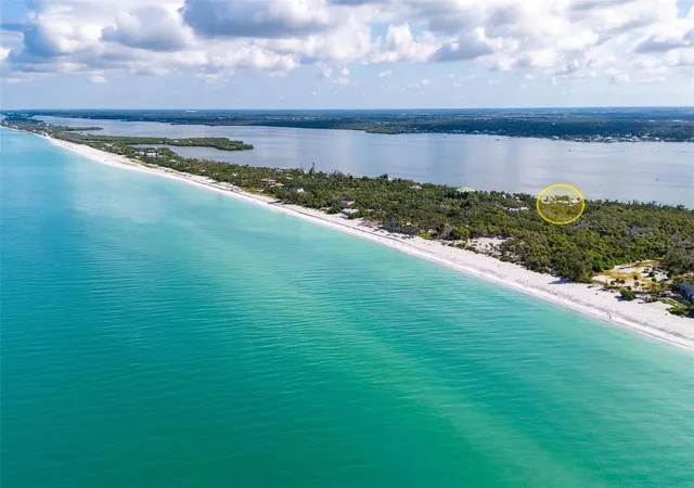 Homes for sale in Englewood, FL | 6275 Manasota Key Rd, Englewood, FL 34223 | MLS# D6148001