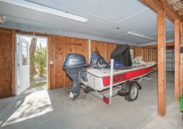 Homes for sale in Englewood, FL | 6275 Manasota Key Rd, Englewood, FL 34223 | MLS# D6148001
