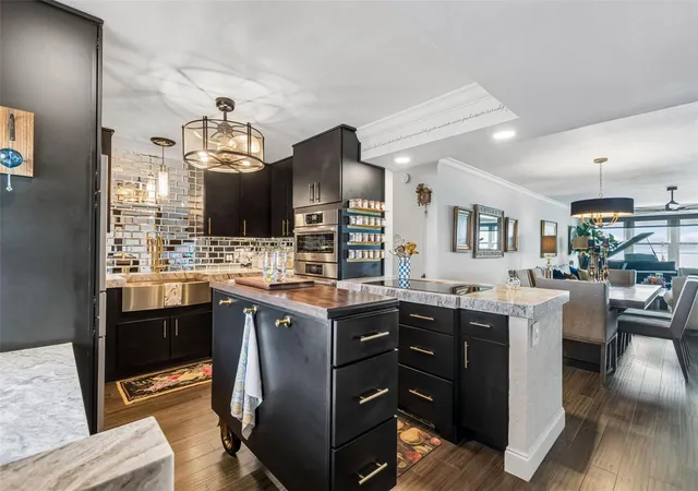 3rd image of 5200 Brittany Dr S #1508, St Petersburg, FL 33715 | MLS# TB8526529