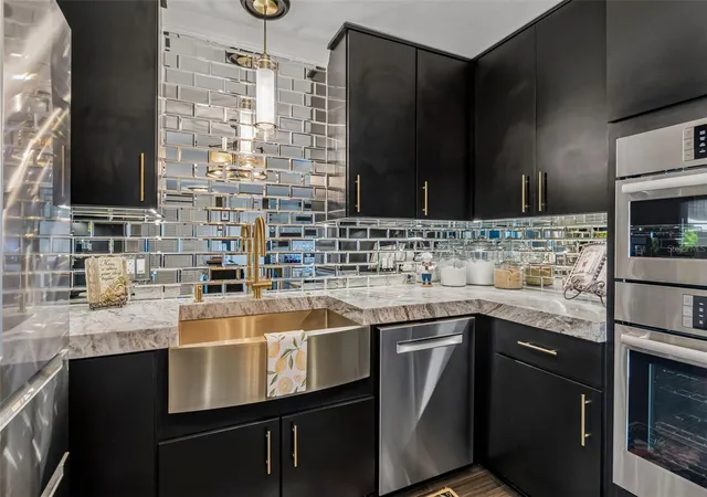 4th image of 5200 Brittany Dr S #1508, St Petersburg, FL 33715 | MLS# TB8526529