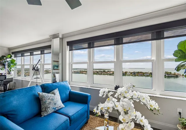 2nd image of 5200 Brittany Dr S #1508, St Petersburg, FL 33715 | MLS# TB8526529