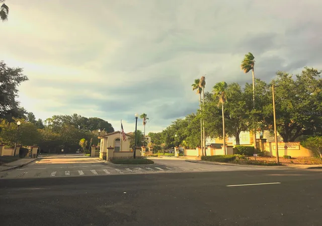 Homes for sale in Altamonte Springs, FL | 827 Camargo Wy #108, Altamonte Springs, FL 32714 | MLS# O6422897