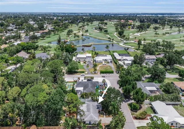 Photo 3 of Single family home for sale at 1808 49th Street W, Bradenton, FL 34209 | MLS# A4699235 | Listing updated on 2026-08-23