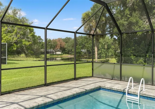 2nd image of 13916 Middle Park Dr, Tampa, FL 33624 | MLS# TB8526531