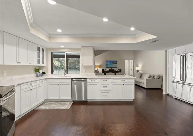Photo 3 of Single family home for sale at 13916 Middle Park Dr, Tampa, FL 33624 | MLS# TB8526531 | Listing updated on 2026-10-05