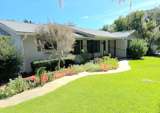 Photo 1 of Single family home for sale at 2143 Se 3rd Street, Ocala, FL 34471 | MLS# OM728018 | Listing updated on 2026-08-22