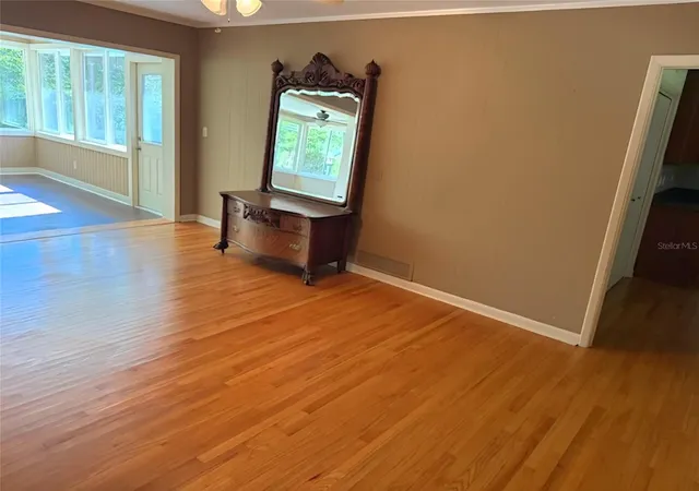 Photo 3 of Single family home for sale at 2143 Se 3rd Street, Ocala, FL 34471 | MLS# OM728018 | Listing updated on 2026-08-22