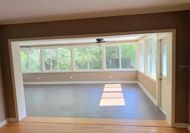 Photo 3 of Single family home for sale at 2143 SE 3rd Street, Ocala, FL 34471 | MLS# OM728018 | Listing updated on 2026-08-22