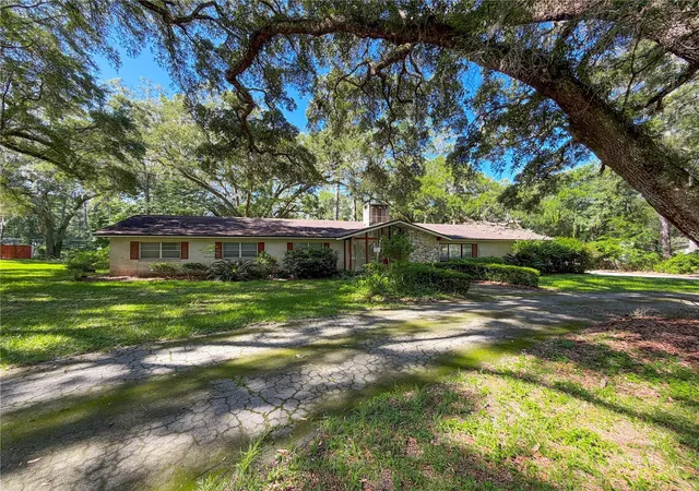 1st image of 11131 Nw 11th Ave, Gainesville, FL 32606 | MLS# GC541759