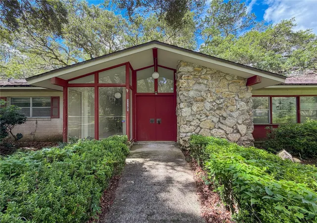 4th image of 11131 Nw 11Th Ave, Gainesville, FL 32606 | MLS# GC541759