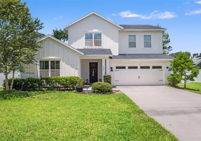 1st image of 777 Halifax Ave, Winter Park, FL 32792 | MLS# O6422901
