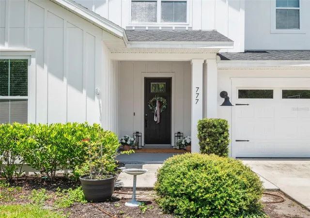 2nd image of 777 Halifax Ave, Winter Park, FL 32792 | MLS# O6422901