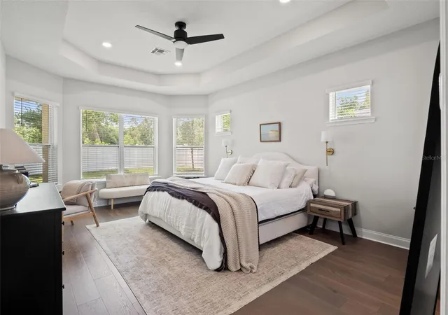 Photo 3 of Single family home for sale at 777 Halifax Ave, Winter Park, FL 32792 | MLS# O6422901 | Listing updated on 2026-09-16