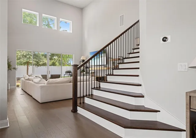 Photo 3 of Single family home for sale at 777 Halifax Ave, Winter Park, FL 32792 | MLS# O6422901 | Listing updated on 2026-09-16