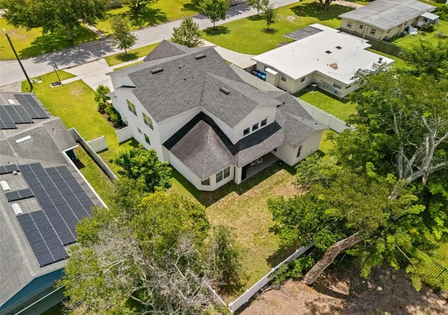 48th image of 777 Halifax Ave, Winter Park, FL 32792 | MLS# O6422901