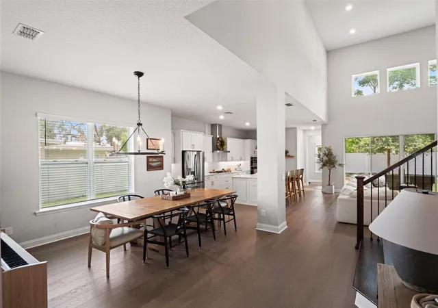 Photo 4 of Single family home for sale at 777 Halifax Ave, Winter Park, FL 32792 | MLS# O6422901 | Listing updated on 2026-09-16