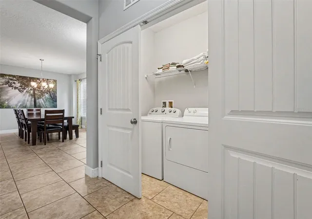 26th image of 4127 Oak Tree Dr, Davenport, FL 33837 | MLS# TB8526534