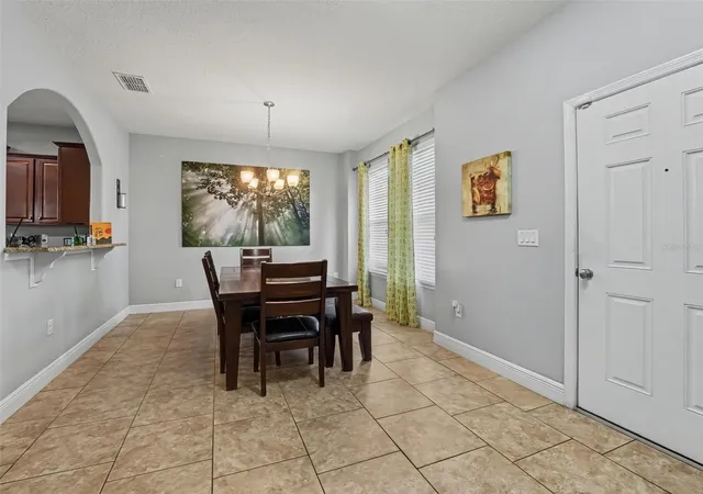 5th image of 4127 Oak Tree Dr, Davenport, FL 33837 | MLS# TB8526534