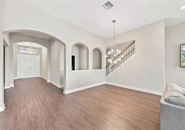 Photo 4 of Single family home for sale at 12835 Satin Lily Dr, Riverview, FL 33579 | MLS# TB8526535 | Listing updated on 2026-09-16